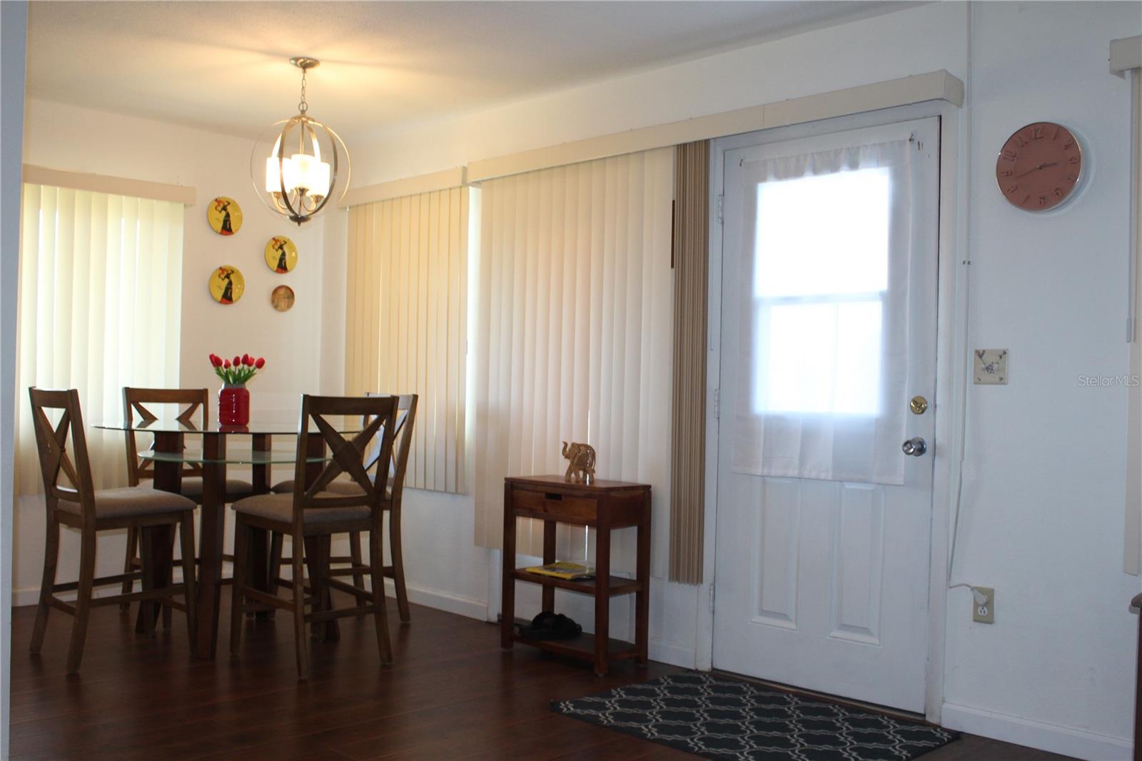 Image 8 of 22 For 8055 112th Street 401
