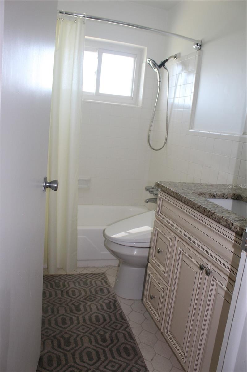 Image 9 of 22 For 8055 112th Street 401