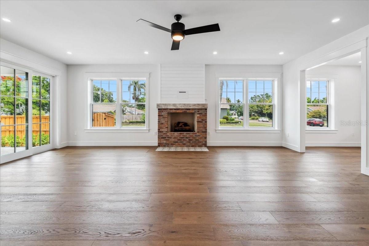 Image 19 of 79 For 2101 3rd Avenue N