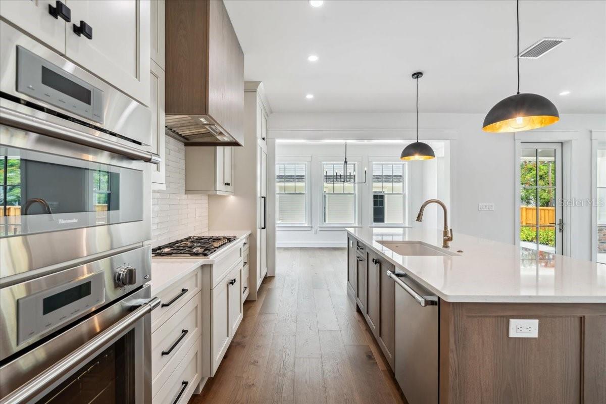 Image 20 of 79 For 2101 3rd Avenue N