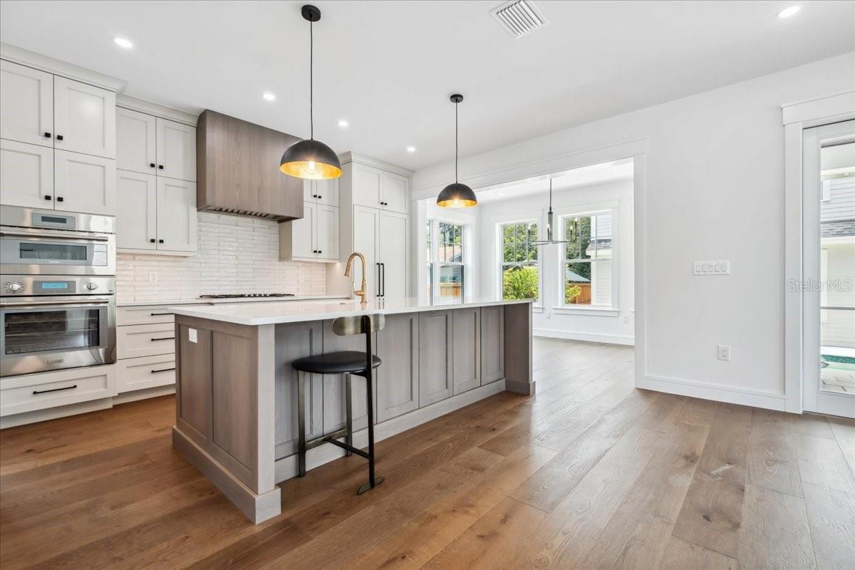 Image 21 of 79 For 2101 3rd Avenue N