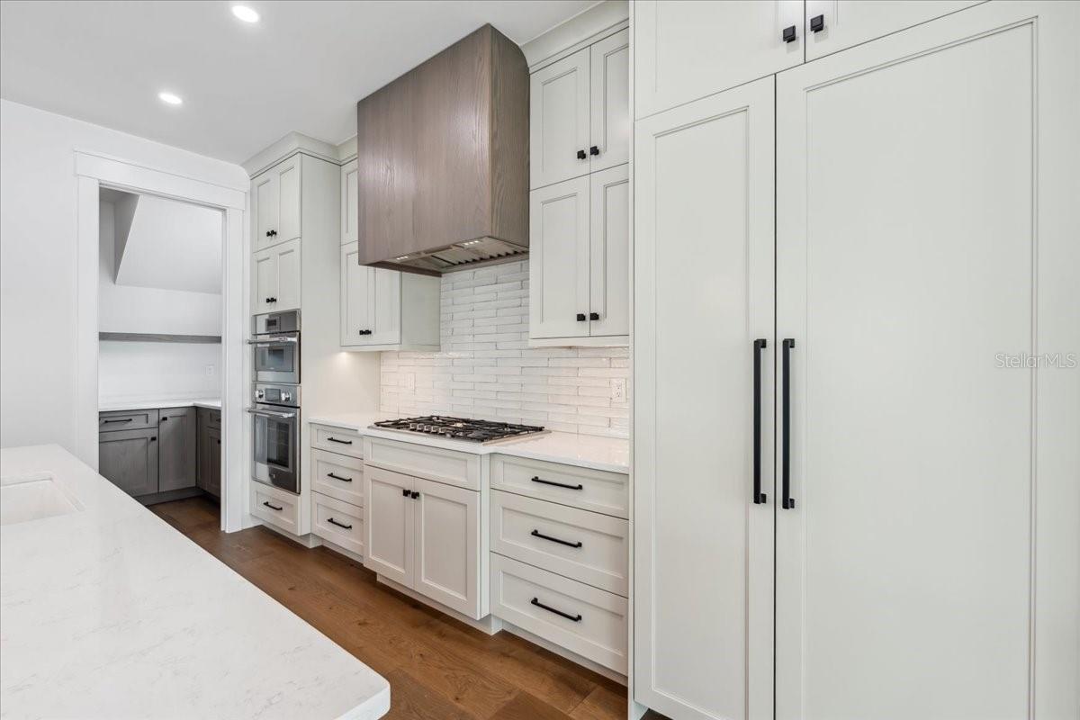Image 23 of 79 For 2101 3rd Avenue N