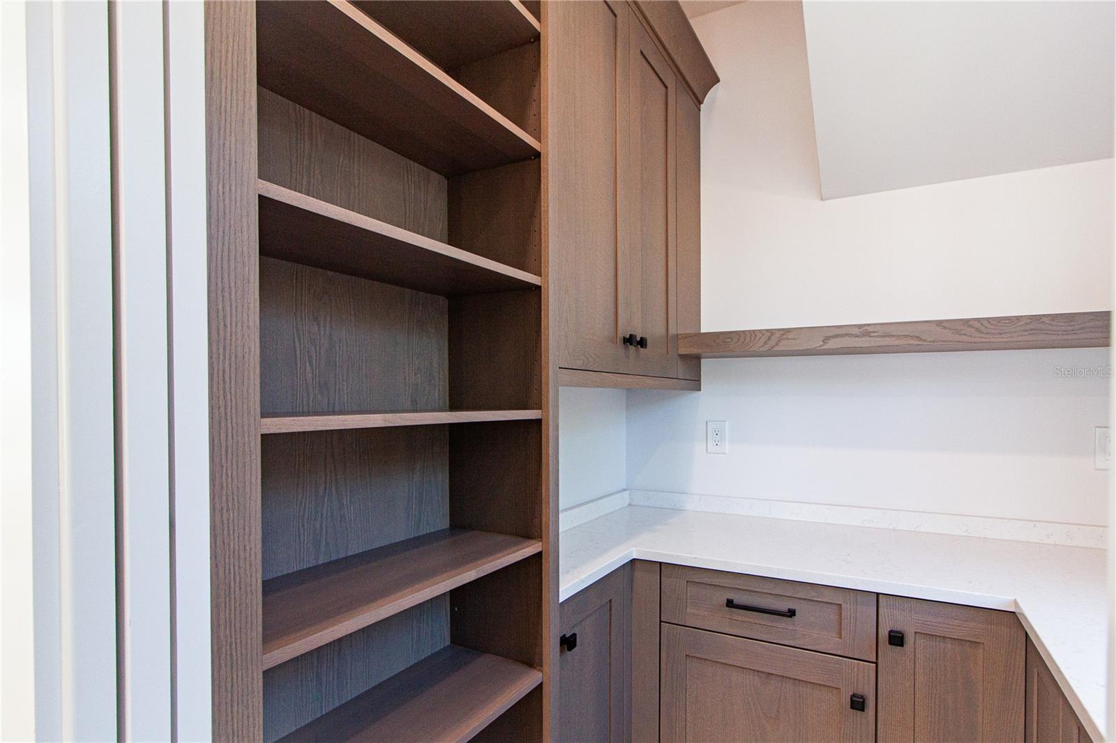 Image 30 of 79 For 2101 3rd Avenue N