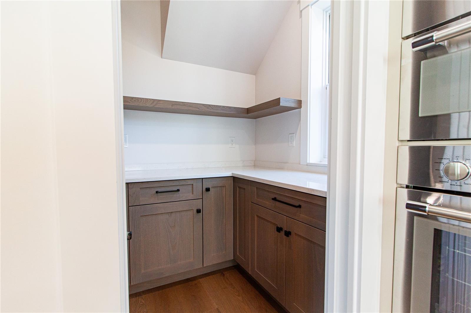 Image 31 of 79 For 2101 3rd Avenue N