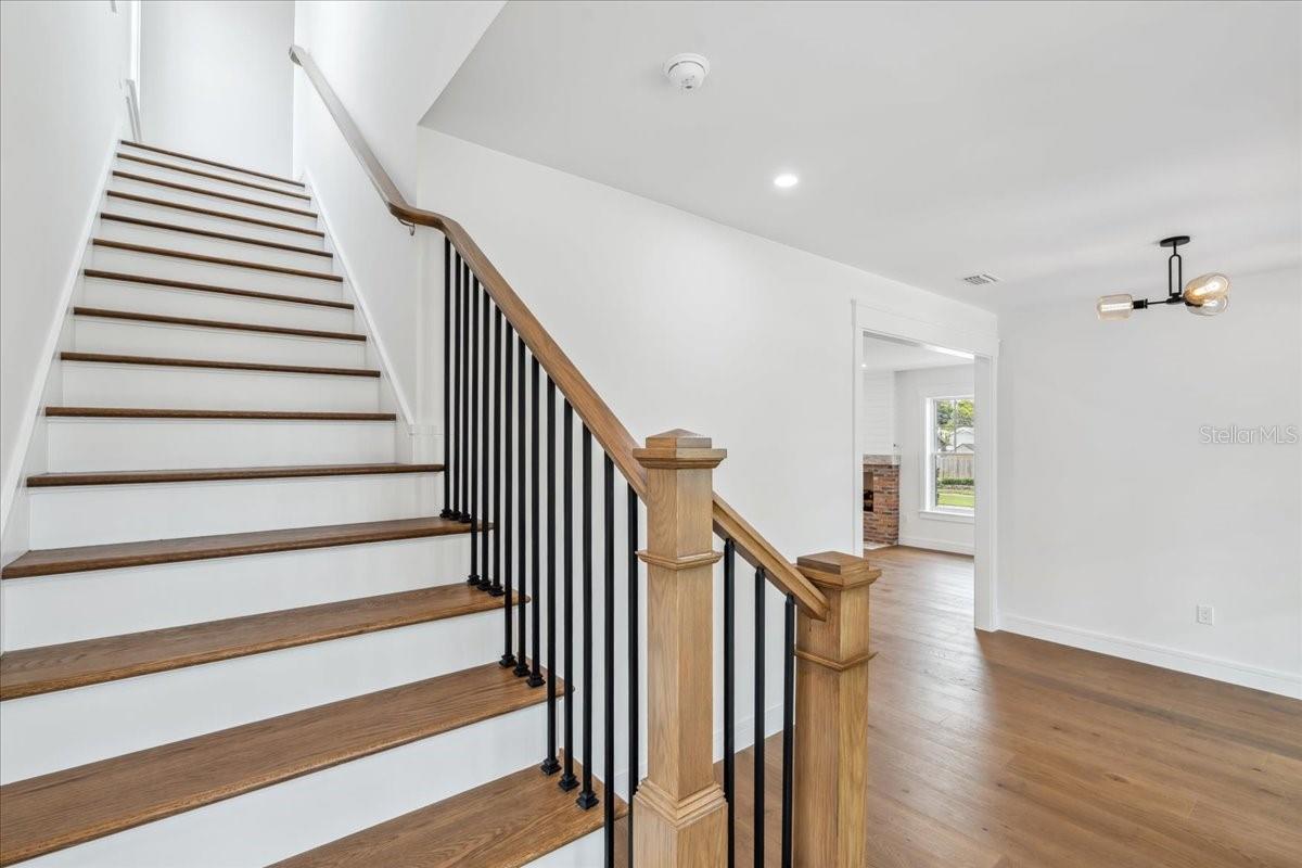 Image 34 of 79 For 2101 3rd Avenue N