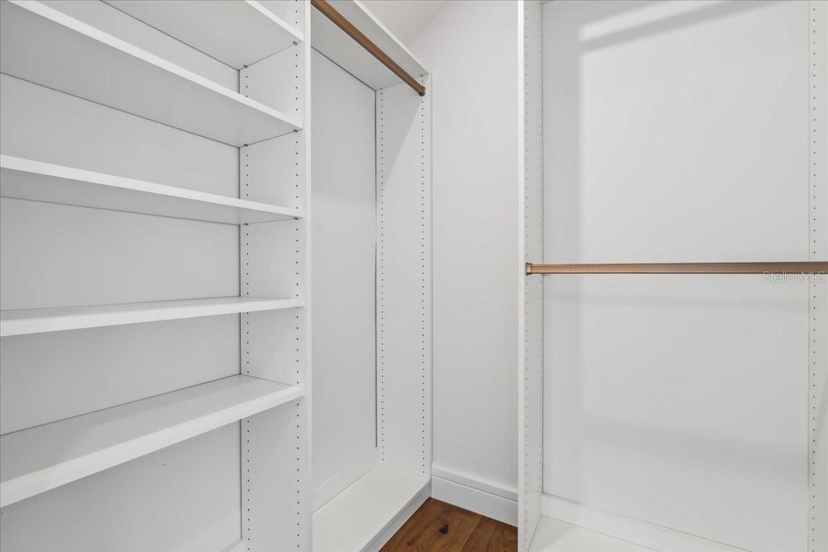 Image 43 of 79 For 2101 3rd Avenue N