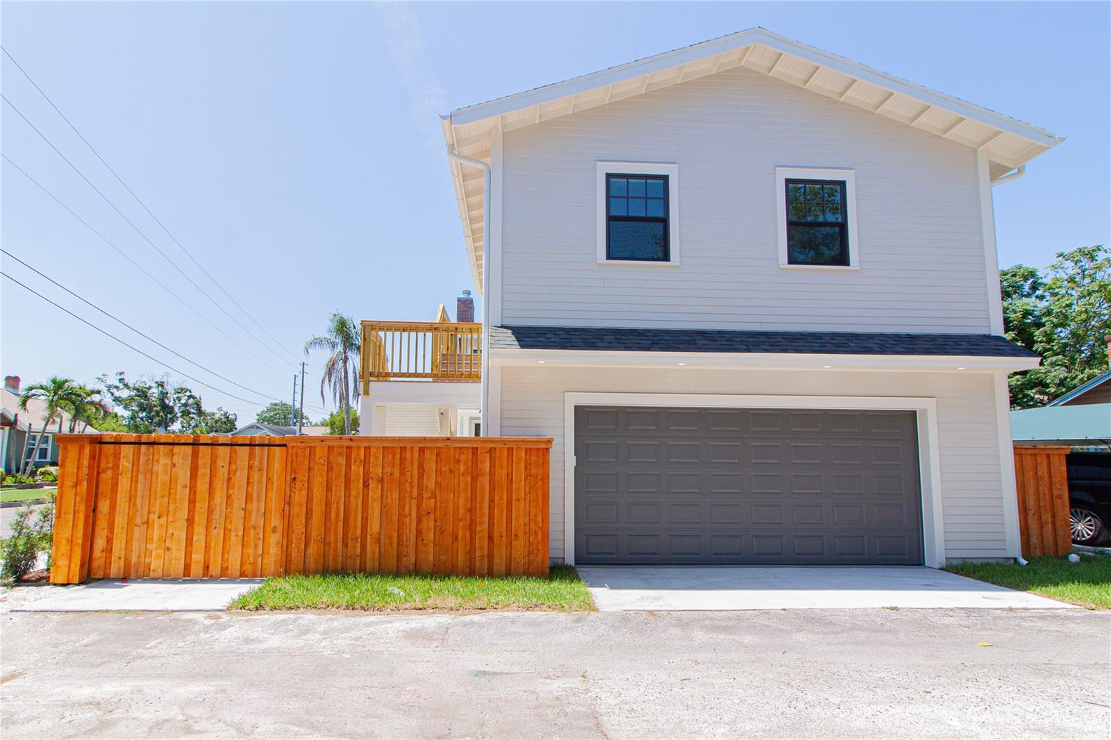 Image 63 of 79 For 2101 3rd Avenue N