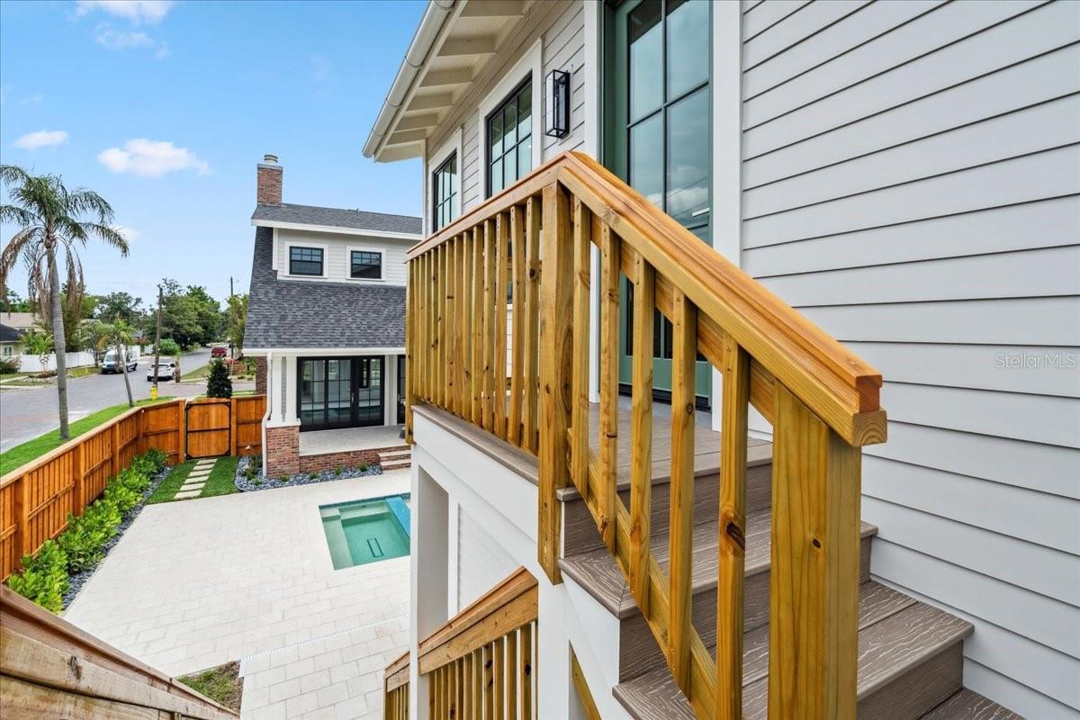Image 64 of 79 For 2101 3rd Avenue N