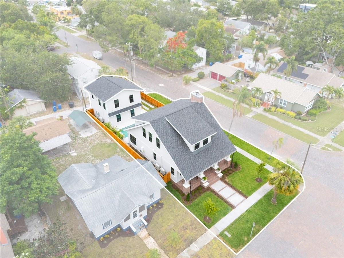 Image 73 of 79 For 2101 3rd Avenue N