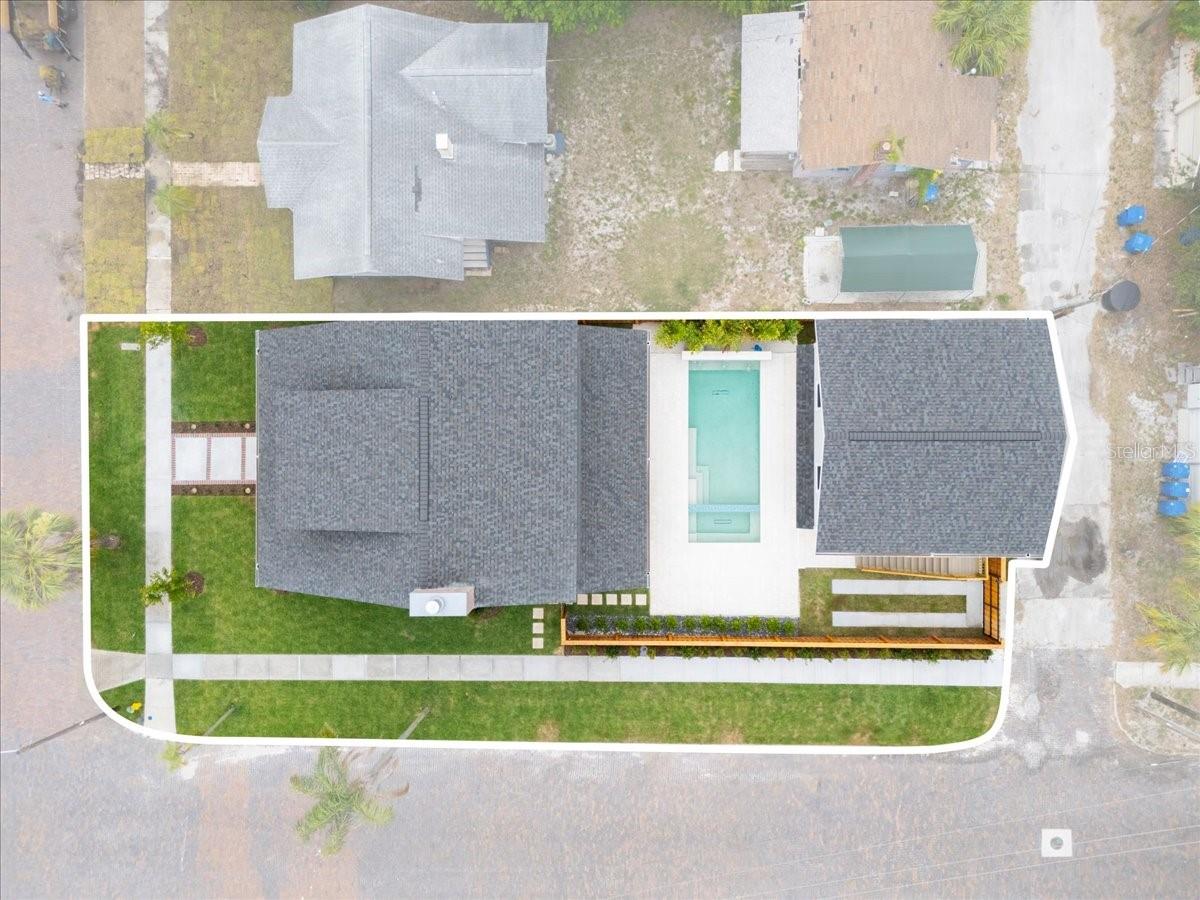 Image 74 of 79 For 2101 3rd Avenue N