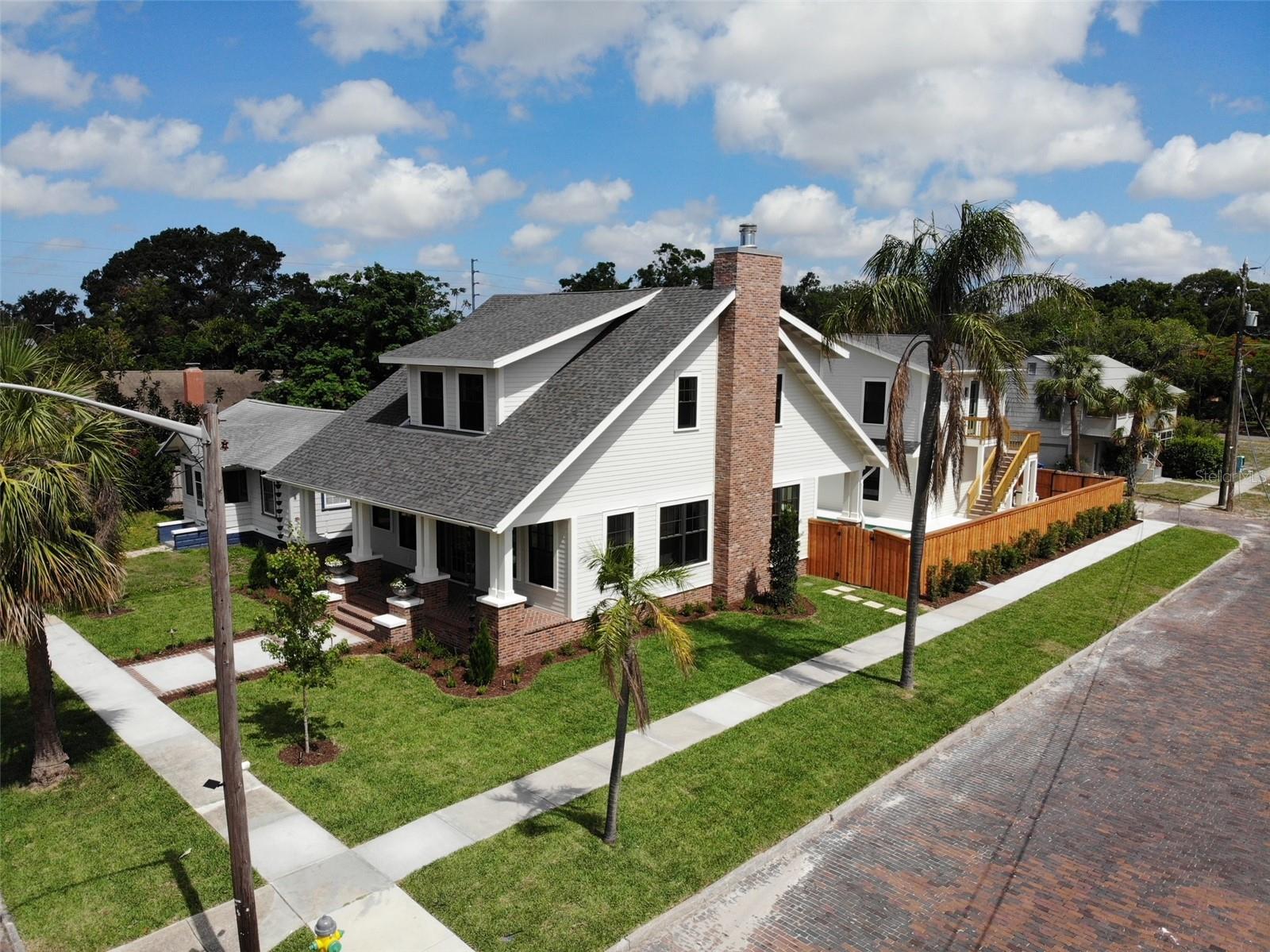 Image 75 of 79 For 2101 3rd Avenue N