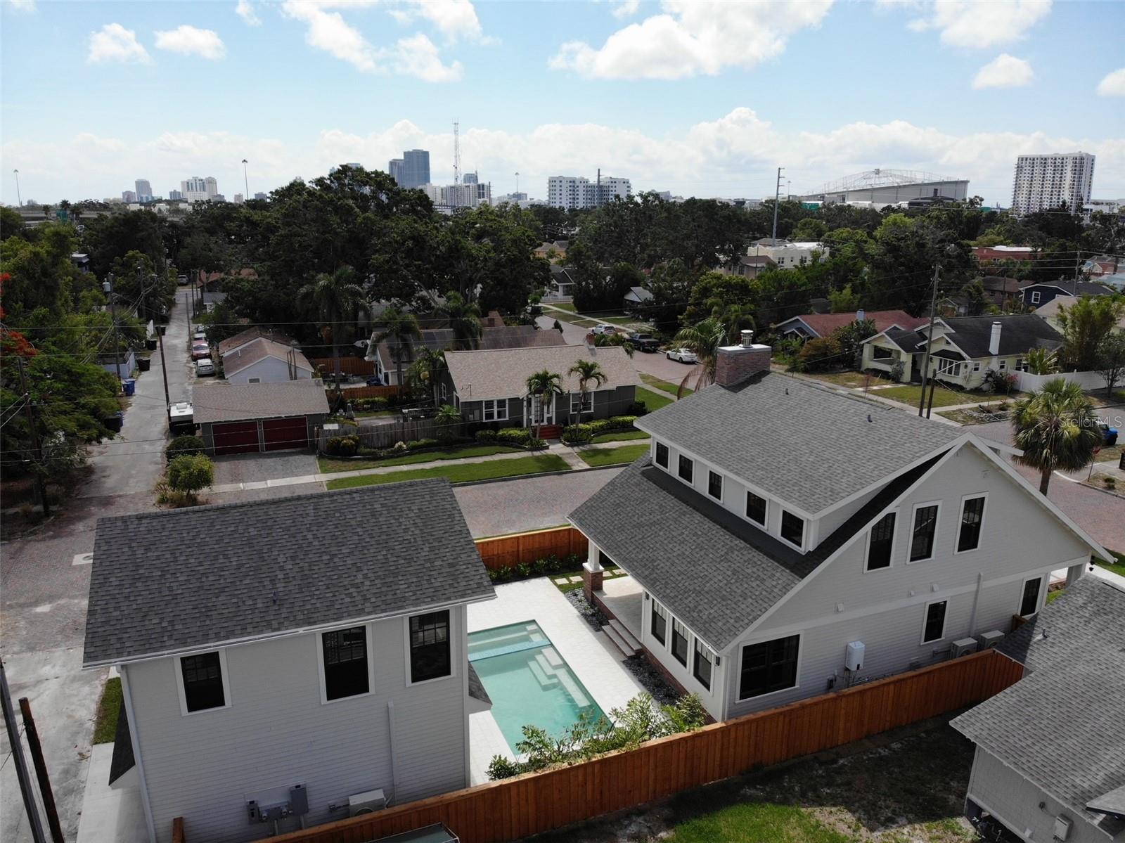 Image 76 of 79 For 2101 3rd Avenue N
