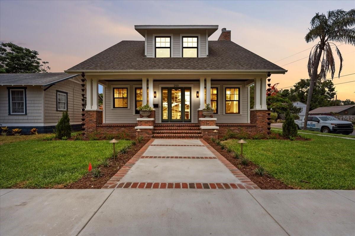 Image 79 of 79 For 2101 3rd Avenue N