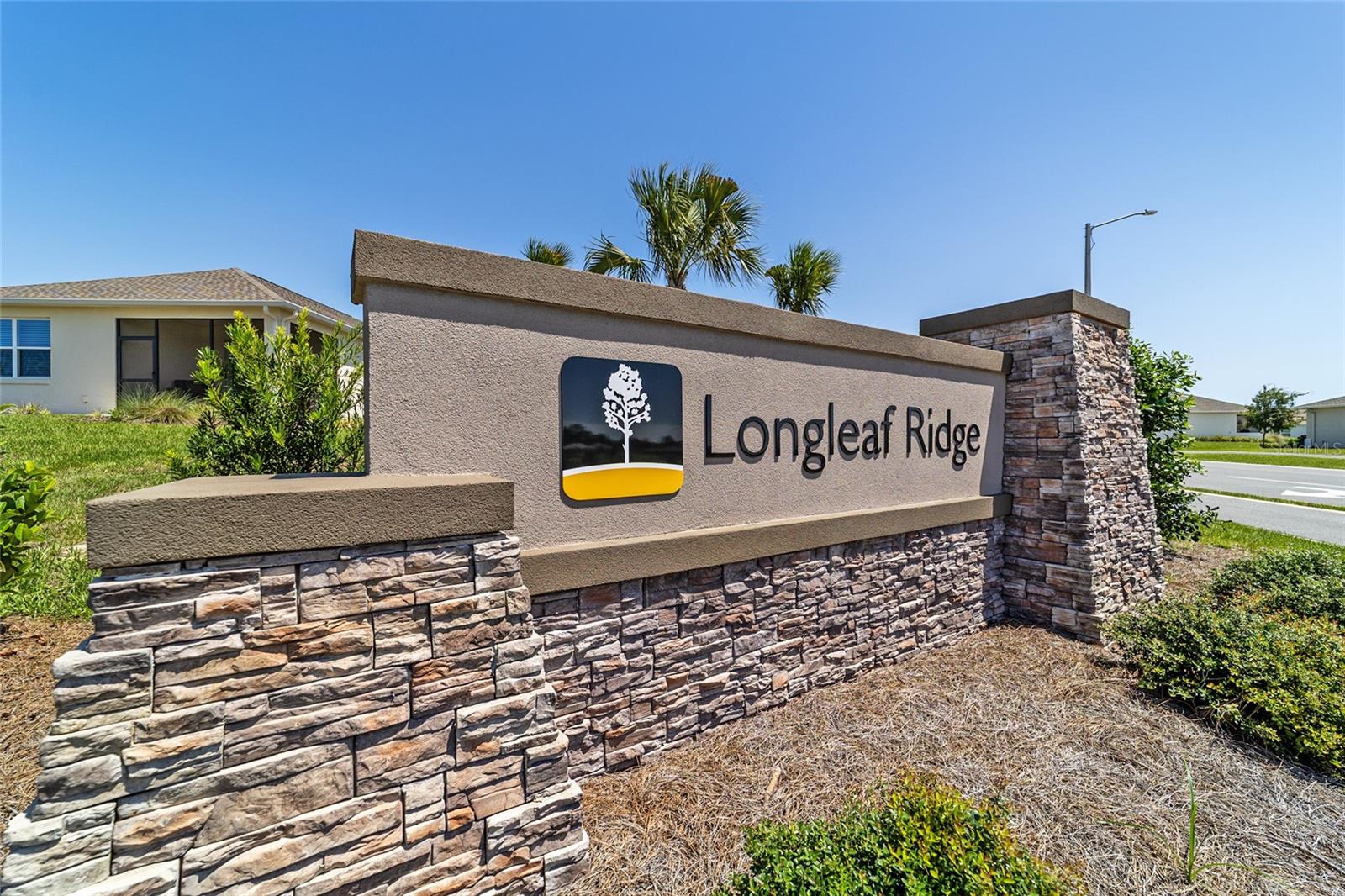 Image 60 of 78 For 10298 96th Loop