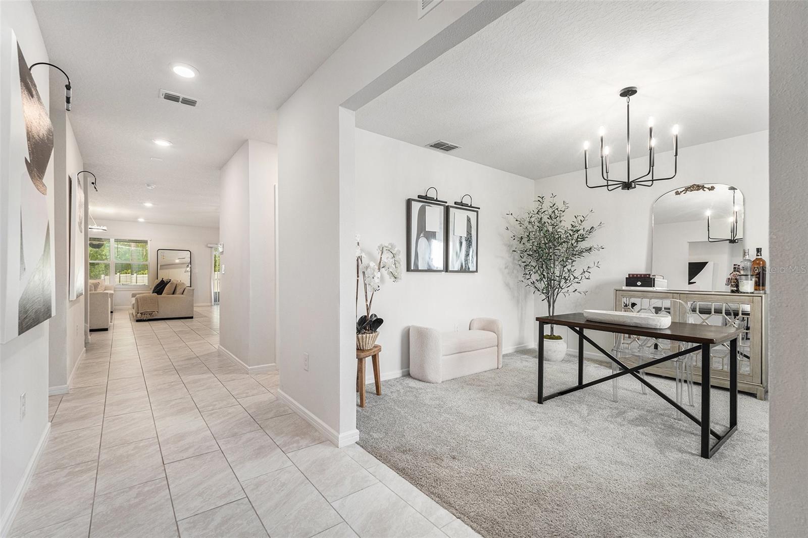 Image 12 of 42 For 30572 Thunderbird Drive