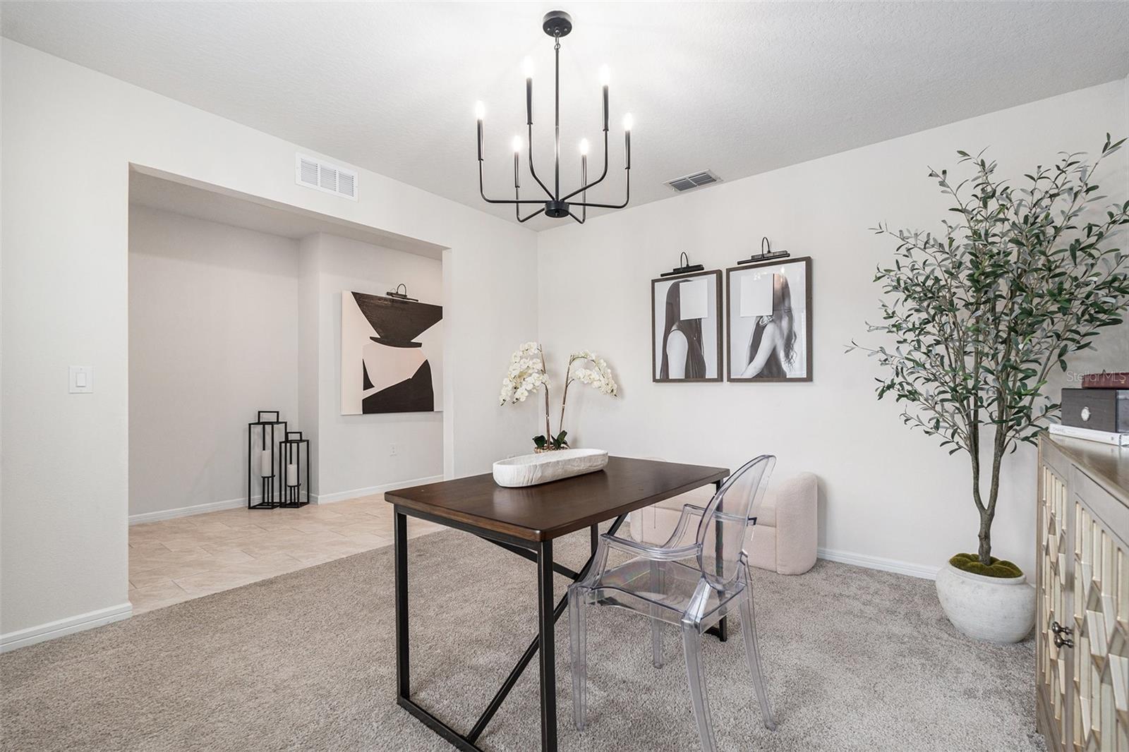 Image 13 of 42 For 30572 Thunderbird Drive