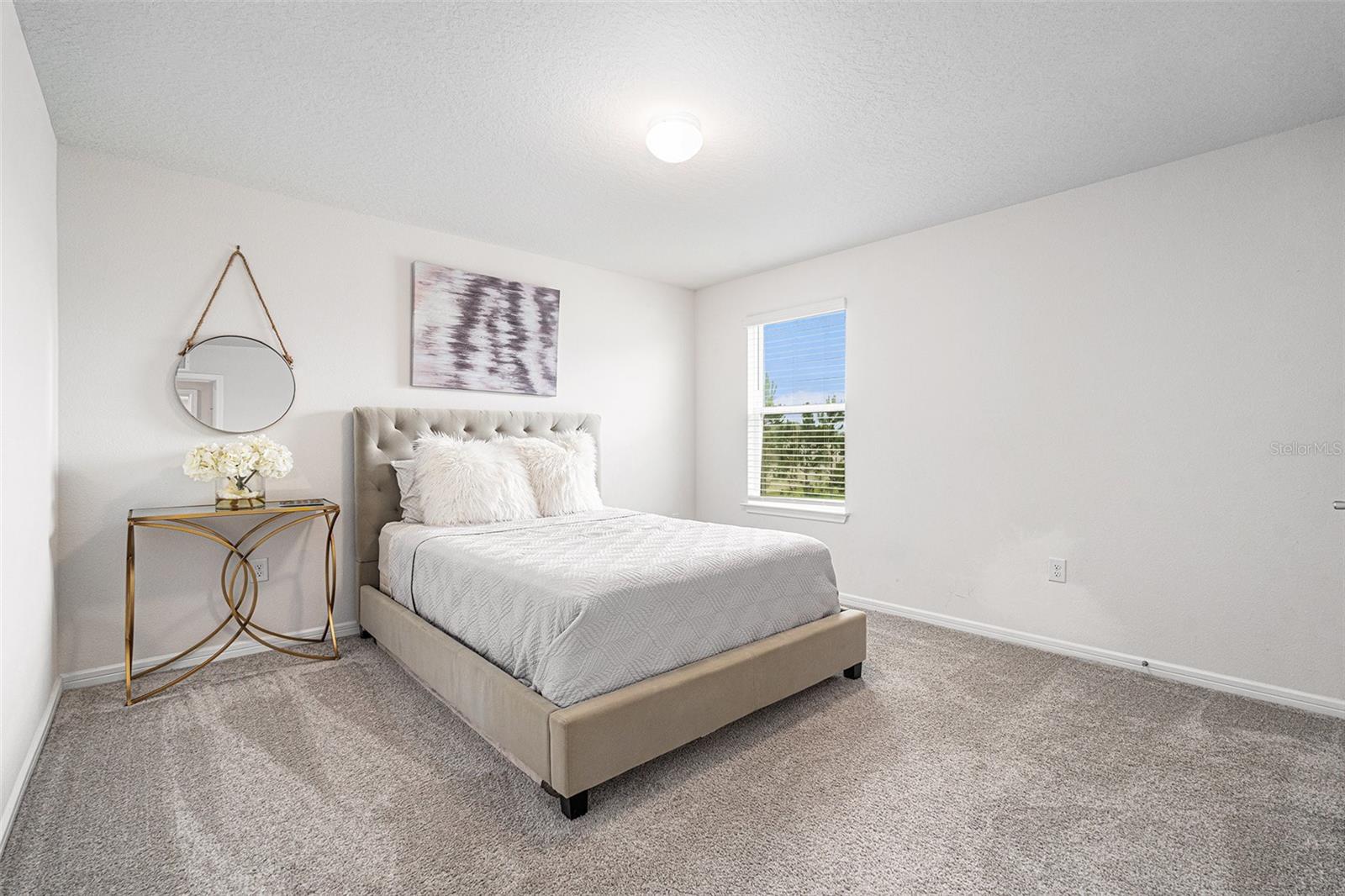 Image 30 of 42 For 30572 Thunderbird Drive