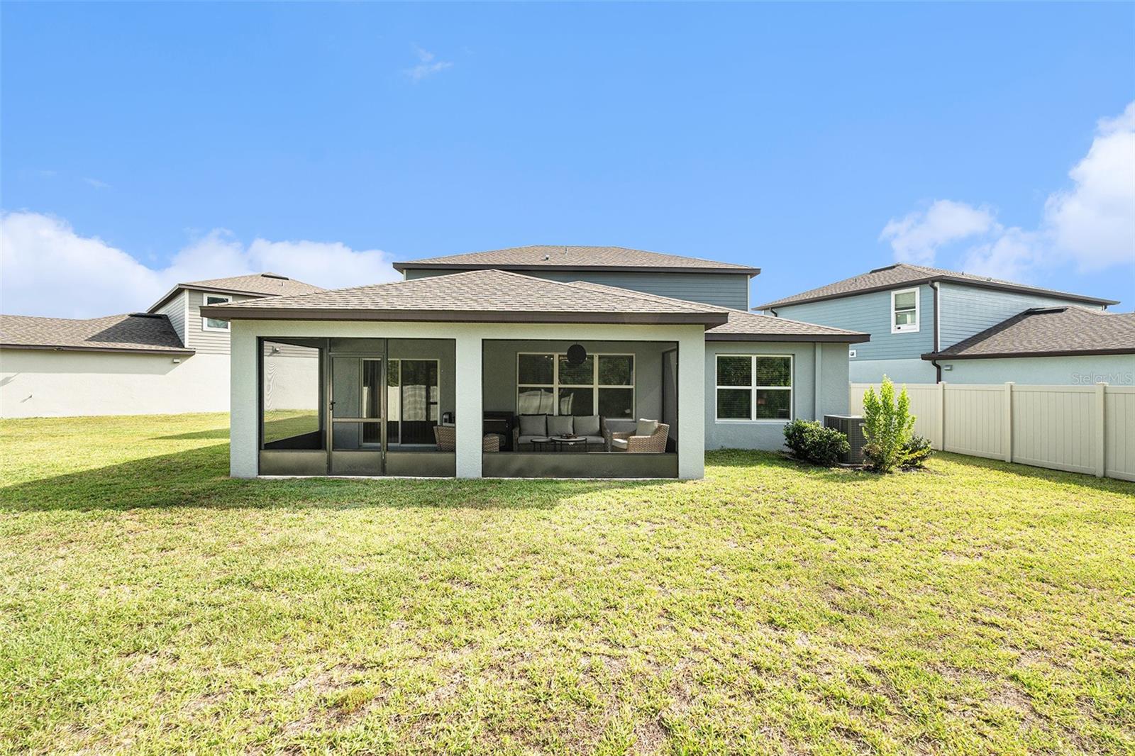 Image 35 of 42 For 30572 Thunderbird Drive