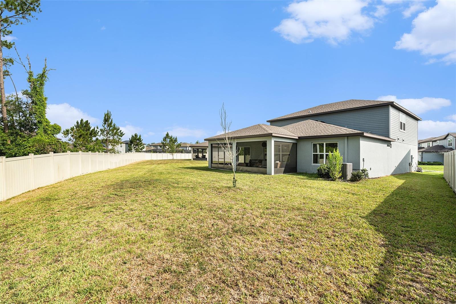 Image 36 of 42 For 30572 Thunderbird Drive