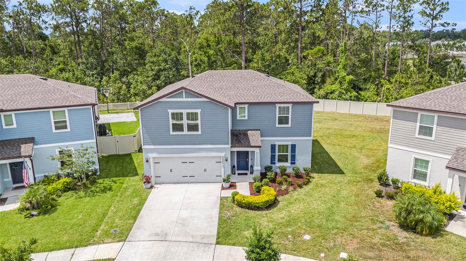 Image 39 of 42 For 30572 Thunderbird Drive