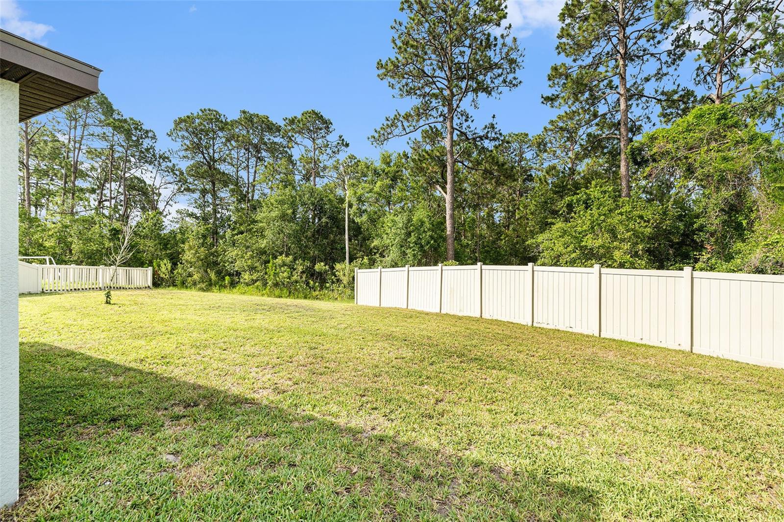 Image 6 of 42 For 30572 Thunderbird Drive
