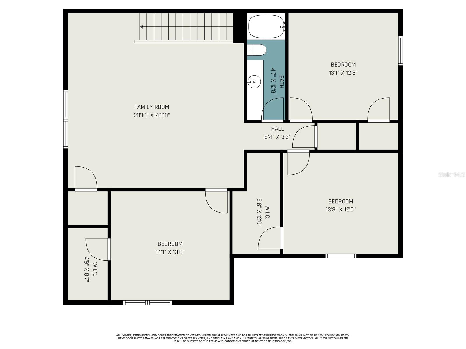 Image 8 of 42 For 30572 Thunderbird Drive