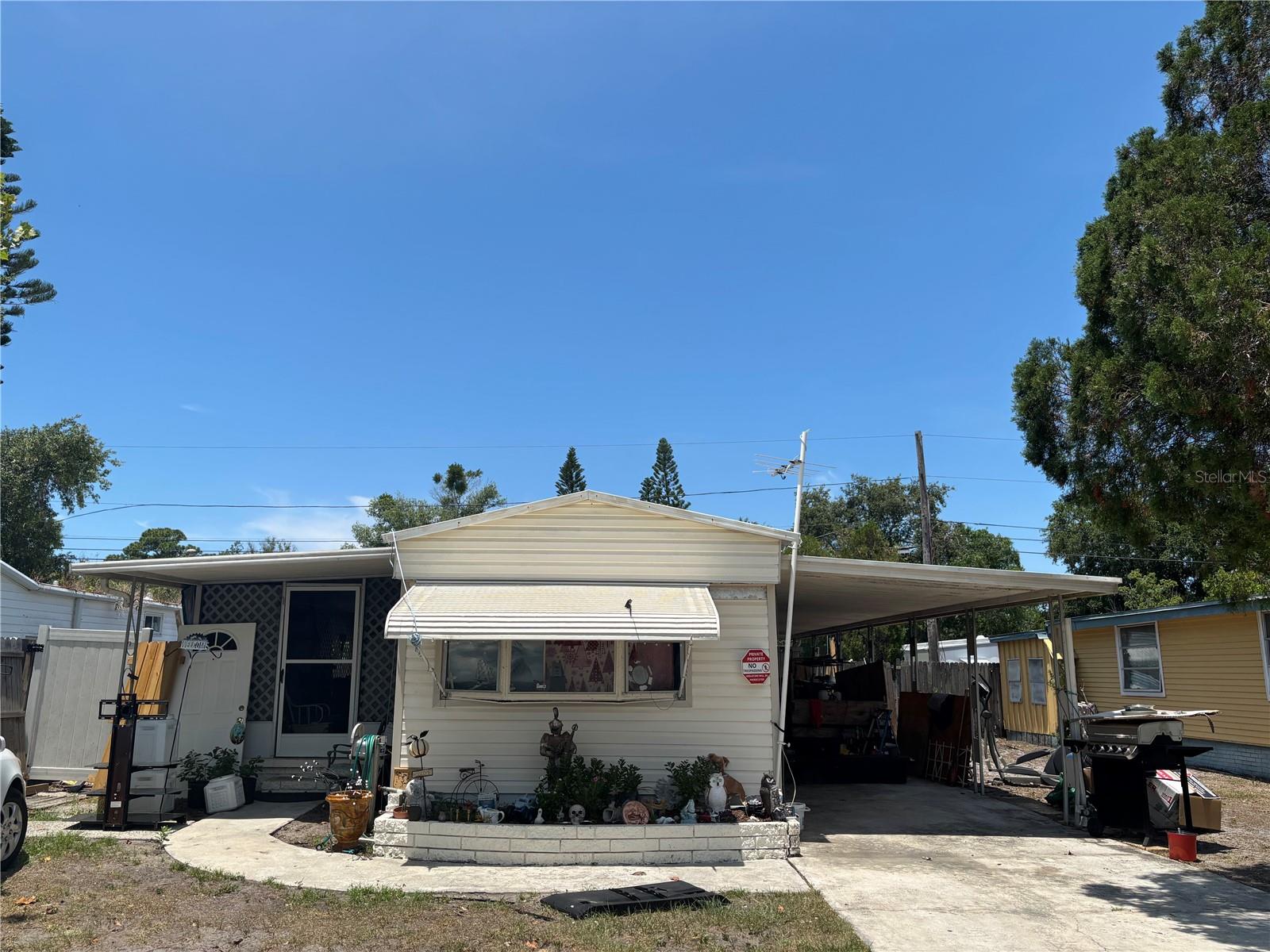 Details for 5232 79th Street N, ST PETERSBURG, FL 33714