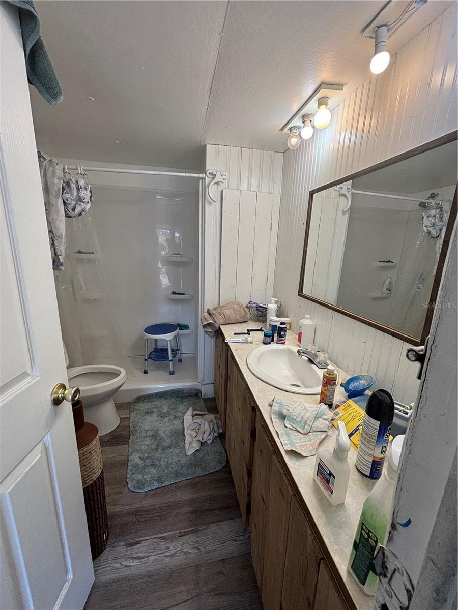 Image 10 of 10 For 5232 79th Street N