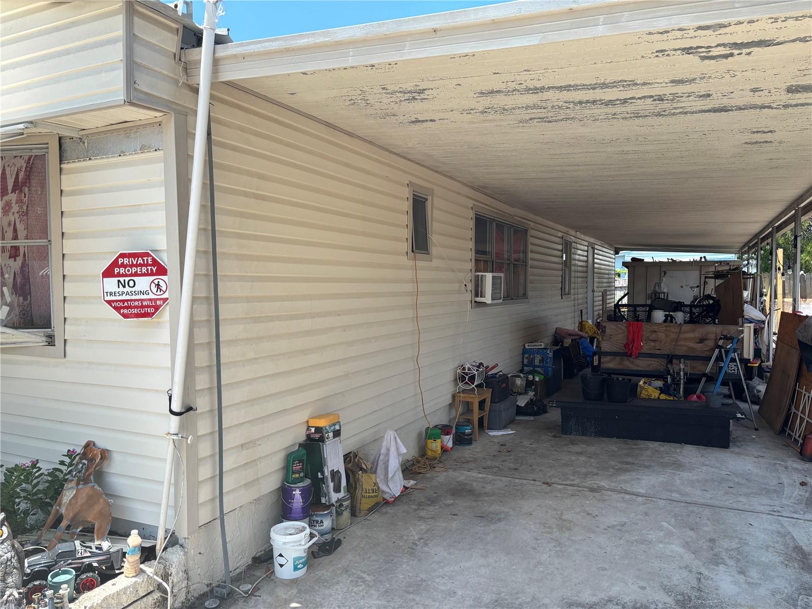 Image 2 of 10 For 5232 79th Street N