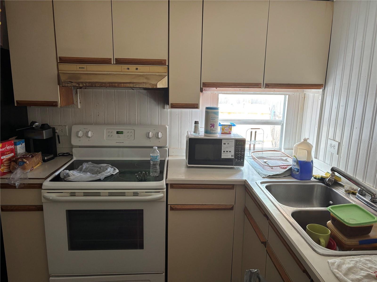 Image 3 of 10 For 5232 79th Street N