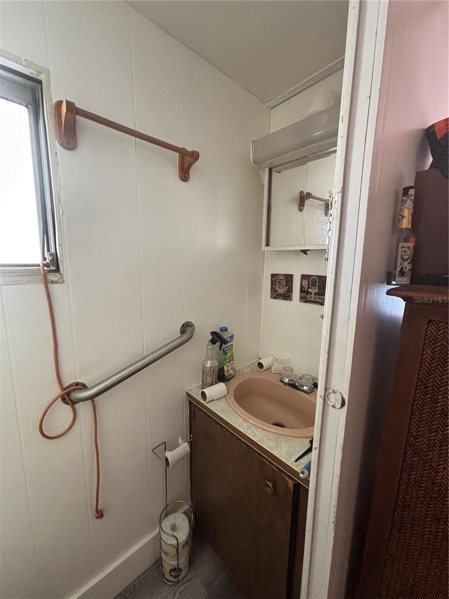Image 4 of 10 For 5232 79th Street N