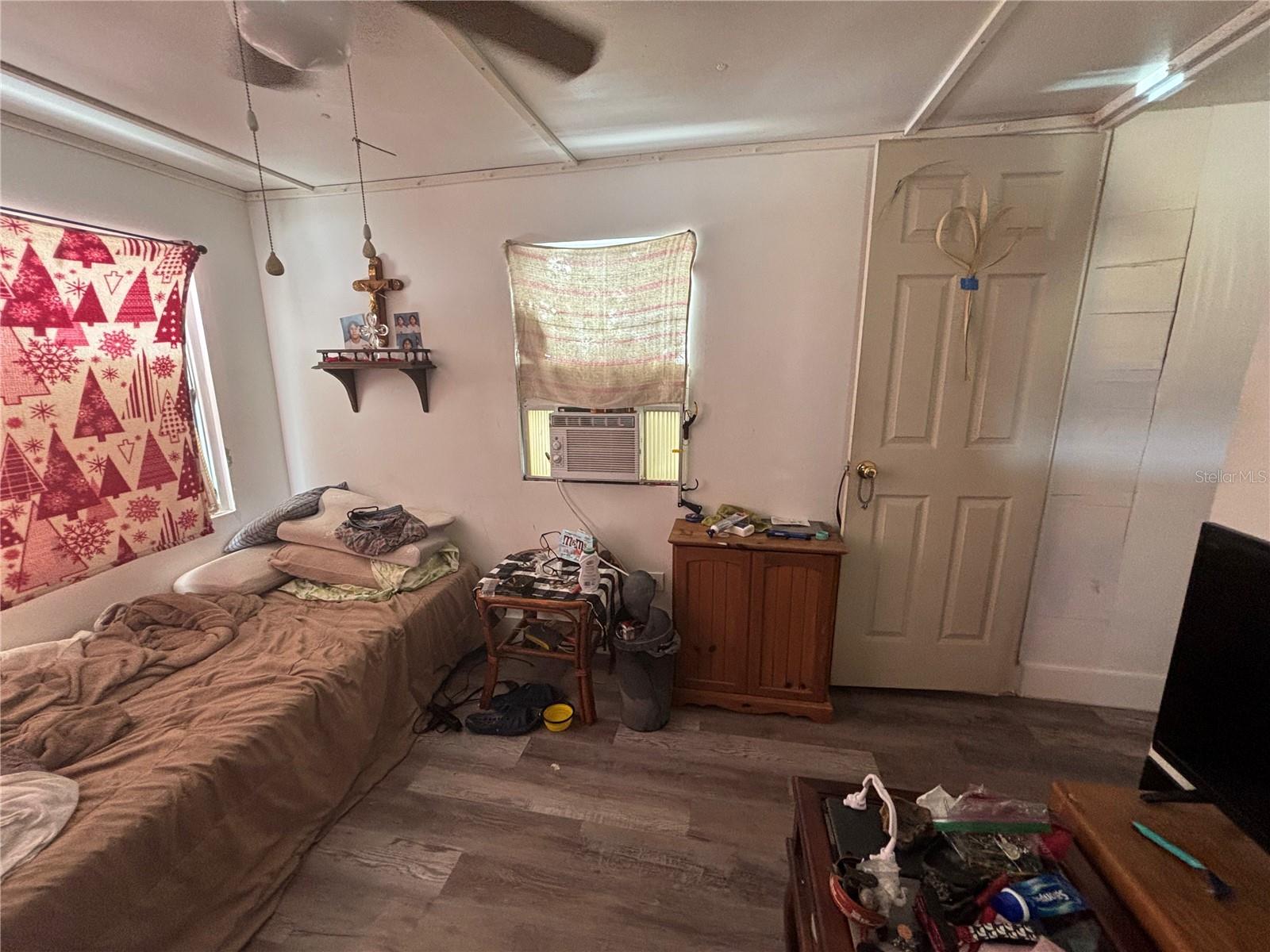Image 6 of 10 For 5232 79th Street N