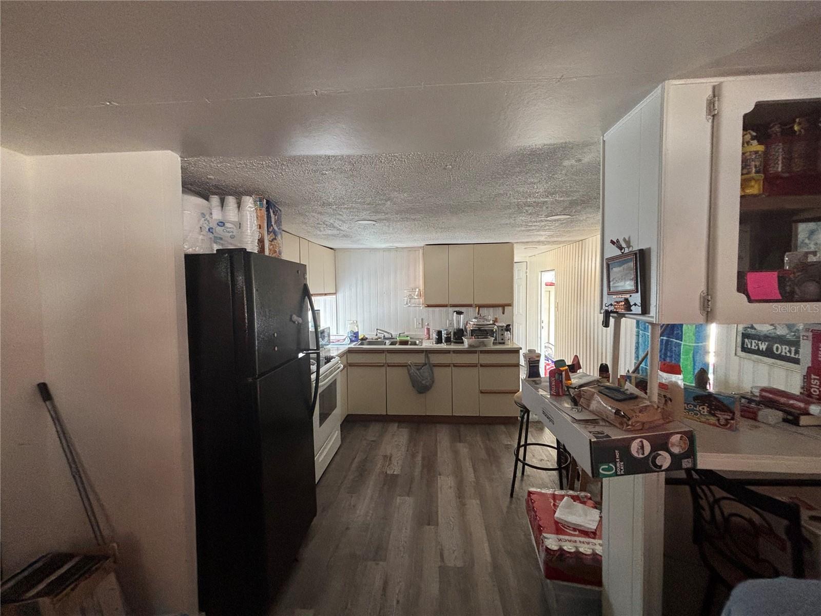 Image 7 of 10 For 5232 79th Street N