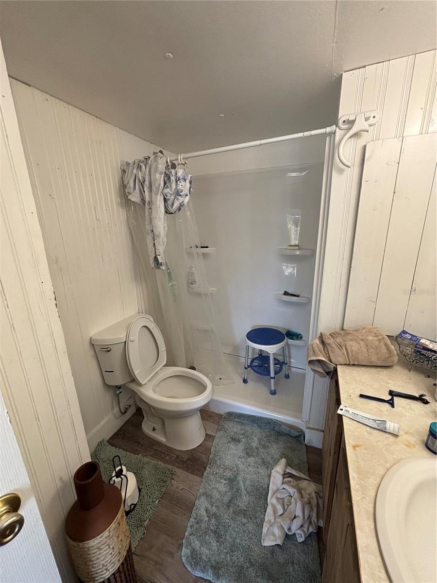 Image 8 of 10 For 5232 79th Street N