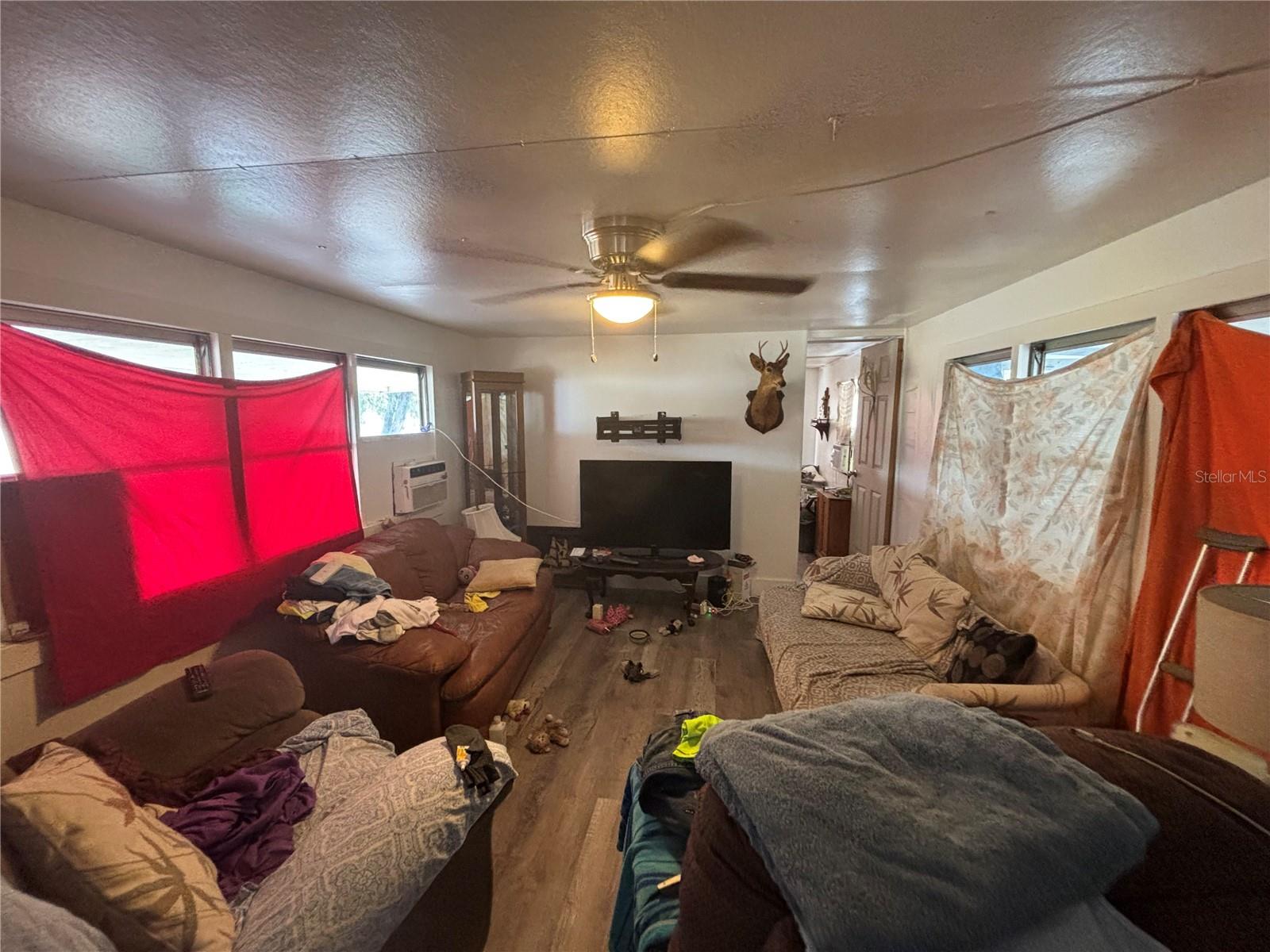 Image 9 of 10 For 5232 79th Street N