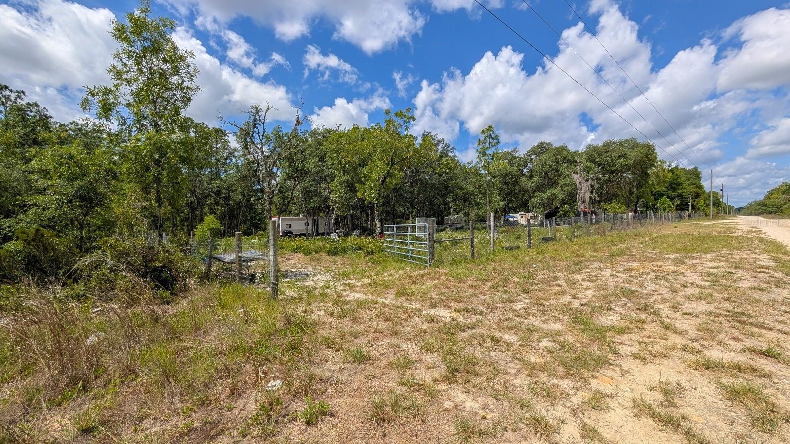 Image 10 of 15 For  65th Street 