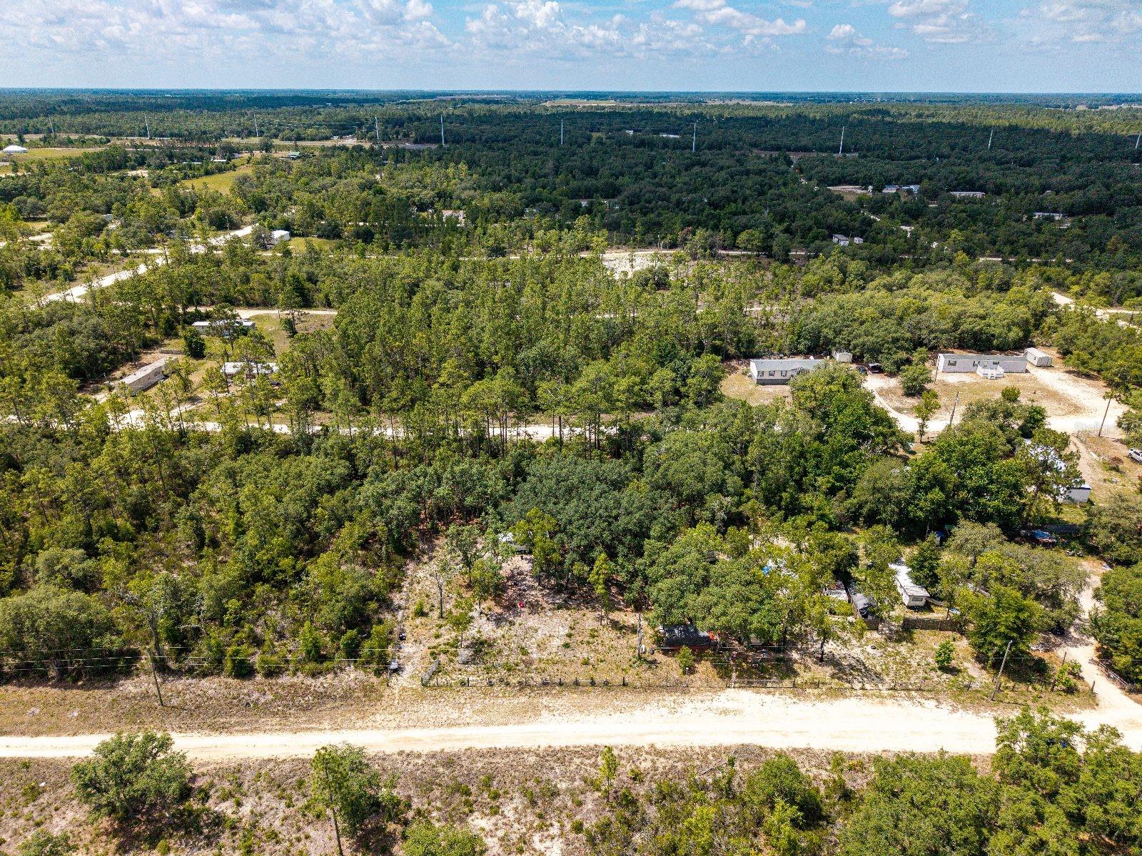Image 4 of 15 For  65th Street 