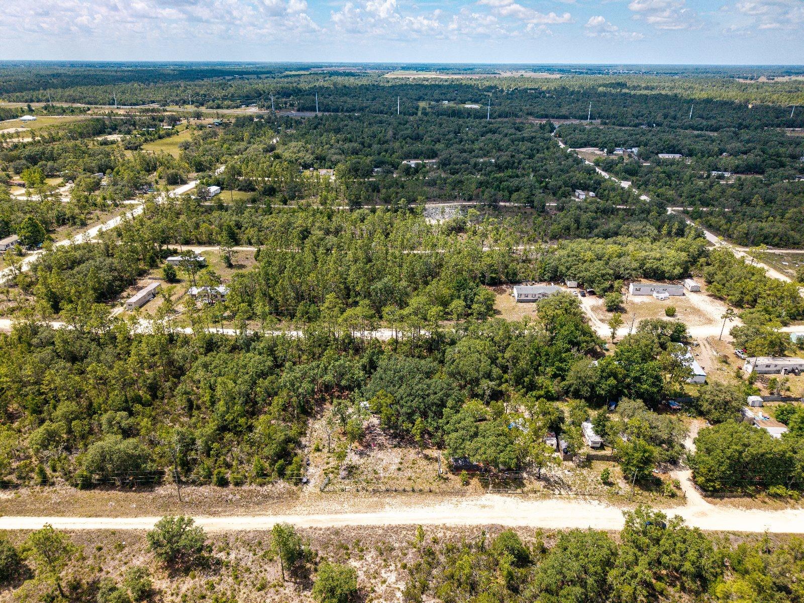 Image 8 of 15 For  65th Street 