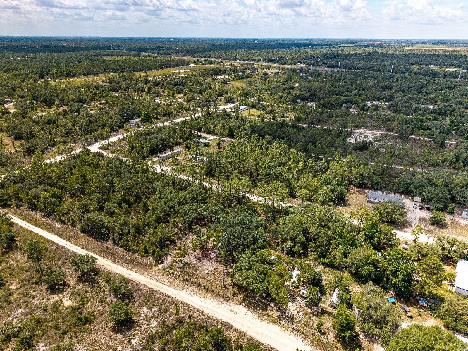 Image 9 of 15 For  65th Street 