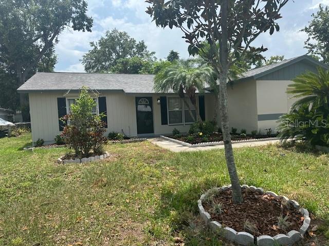 Details for 116 Cranbrooke Drive, SEFFNER, FL 33584
