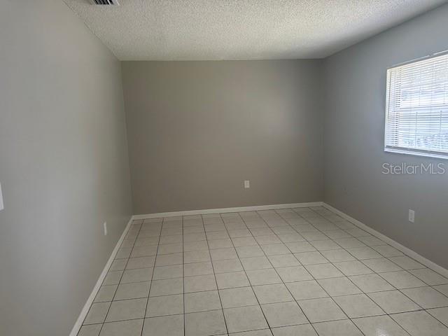 Image 10 of 14 For 116 Cranbrooke Drive