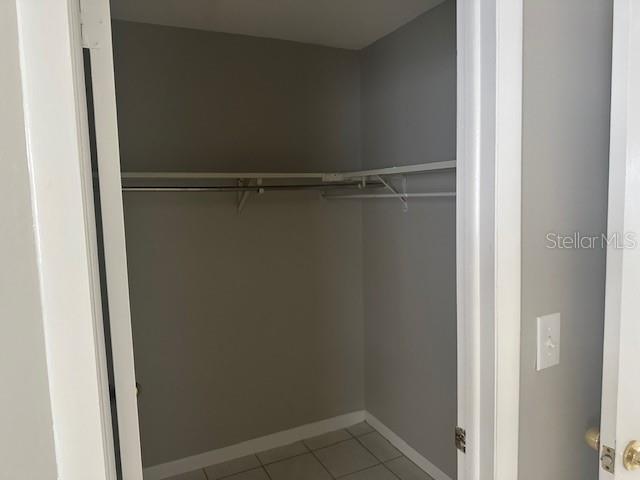 Image 11 of 14 For 116 Cranbrooke Drive
