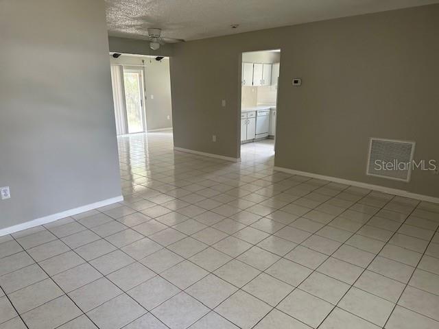 Image 2 of 14 For 116 Cranbrooke Drive