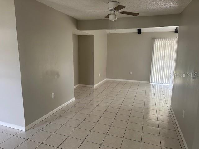 Image 3 of 14 For 116 Cranbrooke Drive
