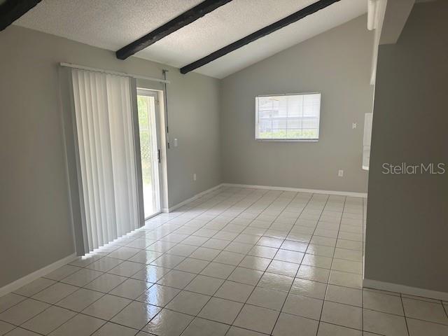 Image 4 of 14 For 116 Cranbrooke Drive