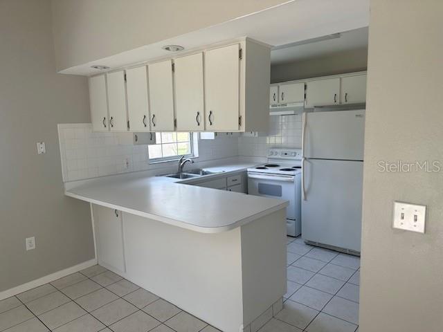 Image 6 of 14 For 116 Cranbrooke Drive