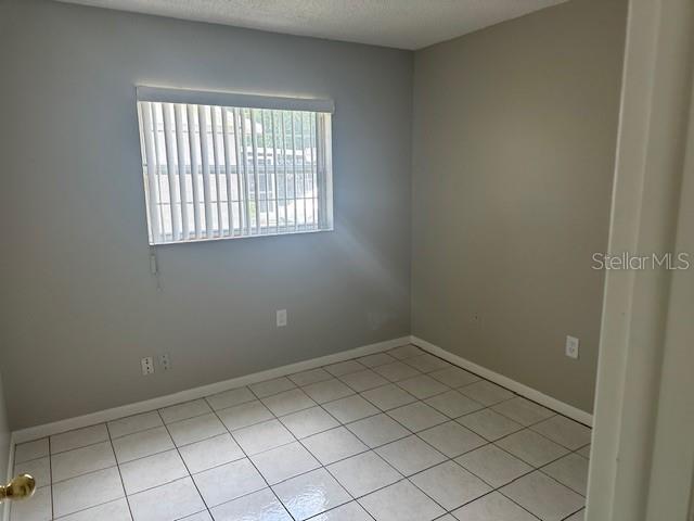 Image 9 of 14 For 116 Cranbrooke Drive