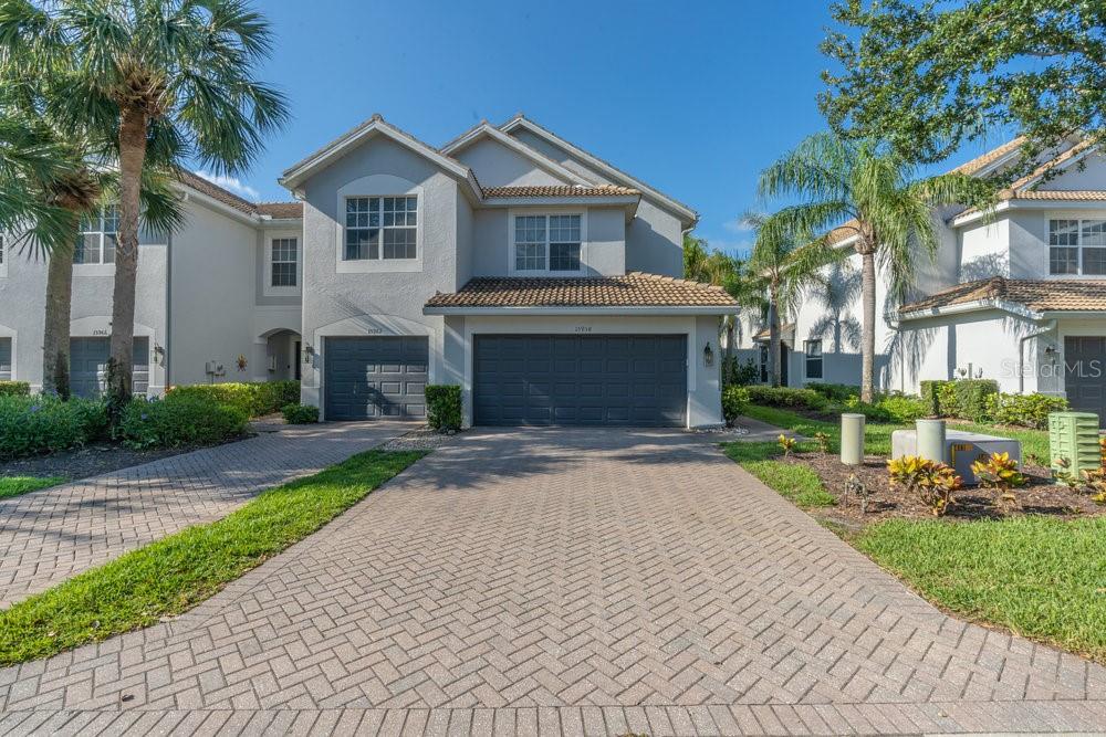 Details for 15958 Marcello Circle, NAPLES, FL 34110