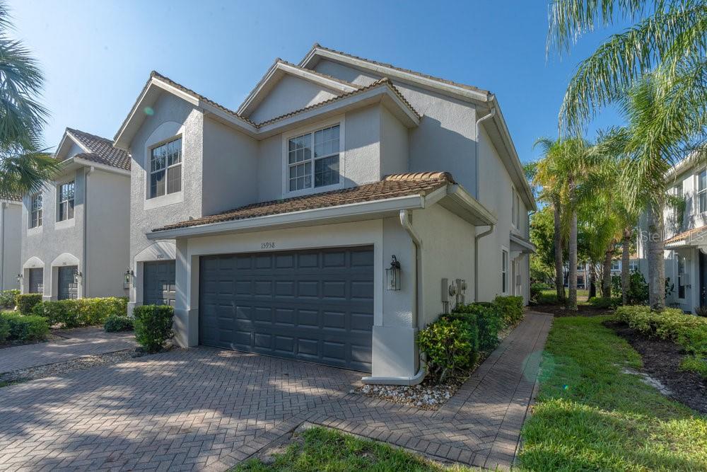 Image 2 of 31 For 15958 Marcello Circle