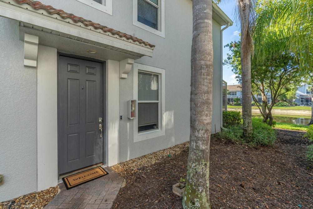 Image 3 of 31 For 15958 Marcello Circle